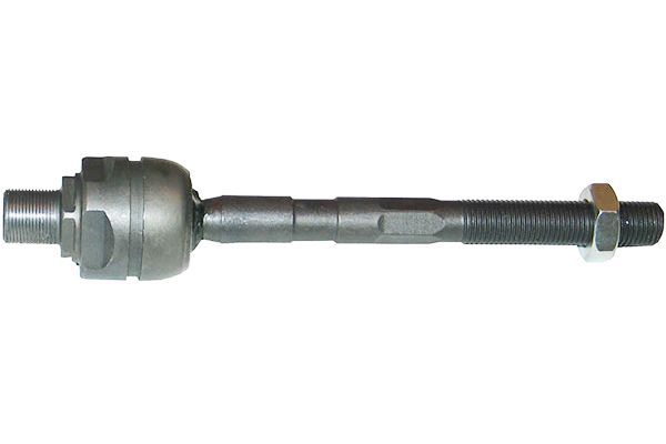 KAVO PARTS vidinė skersinė vairo trauklė STR-4508